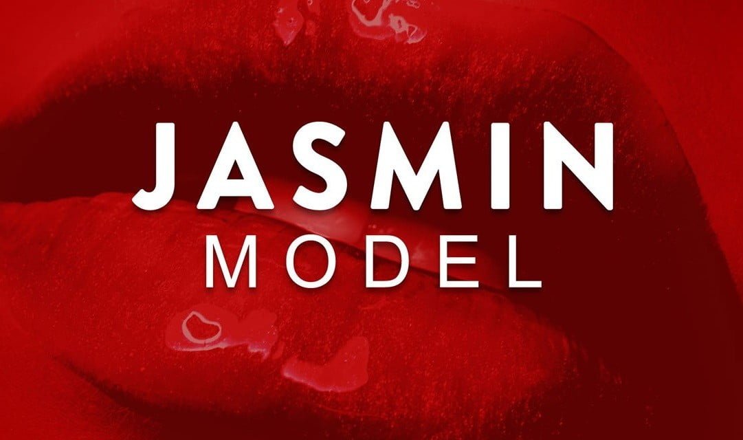 Sexy profile pic of SusanMimi